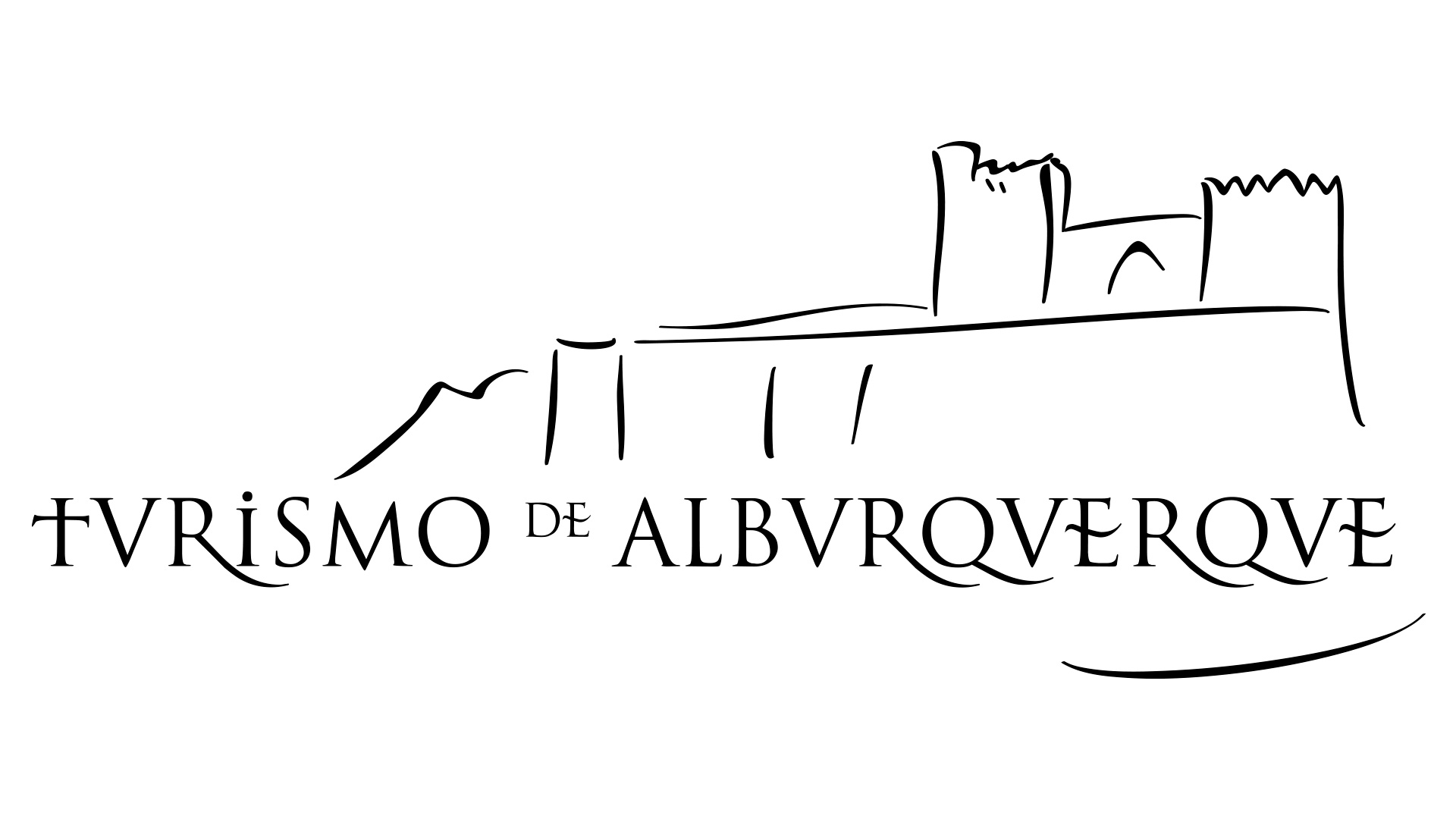 Turismo Alburquerque